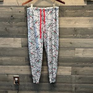 F.R.I.E.N.D.S Pajama Pants